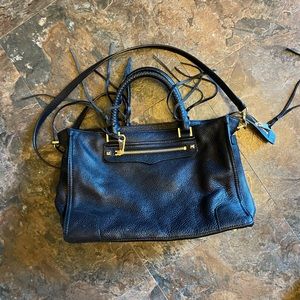 Rebecca Minkoff Large Crossbody Bag